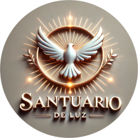 santuario de luz santuario de luz